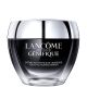 Lancôme Advanced Génifique Crème Activatrice De Jeunesse Crema de día activadora de la juventud 50 ml