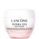 Lancôme Hydra Zen Créme Riche Hydratante Anti-Stress Crema de día enriquecida nutre y protege calmante para una piel suave lisa y luminosa 50 ml