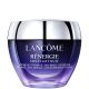 Lancôme Rénergie Multi-Lift Nuit Crema de noche efecto lifting 50 ml