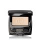 Lancôme Ombre Hypnôse 102 mat beige nu