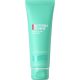 Biotherm Homme Aquapower Cleanser Gel limpiador elimina eficazmente las impurezas refrescando y reforzando la piel 125 ml