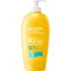 Biotherm Lait Solaire Hydratant Spf 30 Leche solar hidratante adaptada tanto para la piel del rostro como para la del cuerpo 400 ml