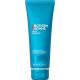 Biotherm Homme T-Pur Anti-Oil & Shine Nettoyant Purifiant Limpiador purificante antibrillos ofrece sensación de pureza y frescor 125 ml