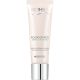 Biotherm Aquasource Bb Cream Crema hidratante con color intantánea embellecedora