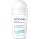 Biotherm Deo Pure Invisible Desodorante Roll-On Desodorante antitranspirante 48 horas 75 ml