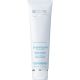 Biotherm Biosource Gelée Micellaire Gel limpiador exfoliante suave elimina pequeñas impurezas y afina la textura de la piel 150 ml