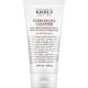 Kiehl'S Ultra Facial Cleanser Gel limpiador espumoso elimina suciedad e impurezas sin resecar manteniendo el equilibrio natural de la piel