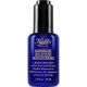 Kiehl'S Midnight Recovery Concentrate Sérum de noche con aceites esenciales repara reduciendo arrrugas y aumentando luminosidad