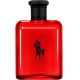 Ralph Lauren Polo Red Eau de toilette vaporizador