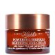 Kiehl'S Powerful Wrinkle Reducing Eye Cream Contorno de ojos reduce arrugas líneas de expresión y patas de gallo suavizando la textura 14 ml