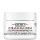 Kiehl'S Ultra Facial Crema dia hidratante