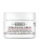 Kiehl'S Ultra Facial Crema dia hidratante