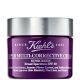 Kiehl'S Super Multi-Corrective Crema dia reafirmante multi-correctora spf-30 50ml