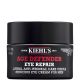 Kiehl'S Age Defender Eye Repair Eye Cream For Men Contorno de ojos de textura ligera y rápida absorción ofrece efecto lifting y reafirmante 14 ml