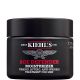 Kiehl'S Age Defender Moisturizer Treatment For Men Tratamiento antienvejecimiento reafirma y revitaliza reduciendo arrugas y líneas de expresión 50 ml