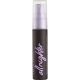 Urban Decay All Nighter Long Lasting Makeup Setting Spray Fijador de maquillaje vegano asegura 16 horas de duración sin necesidad de retoques