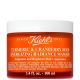 Kiehl'S Turmeric & Cranberry Seed Energizing Masque Tratamiento facial instantáneo ilumina y revitaliza el aspecto de piel apagada y cansada 100 ml