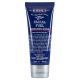 Kiehl'S Facial Fuel Energizing Scrub Exfoliante facial para hombre 100 ml