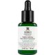 Kiehl'S Nightly Refining Micro-Peel Concentrate Sérum de noche iluminador uniformiza el tono y afina el tacto para piel fresca 30 ml