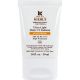 Kiehl'S Ultra Light Daily Uv Defense Proteccion crema solar facial spf50+