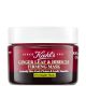 Kiehl'S Ginger Leaf & Hibiscus Firming Mask Mascarilla nocturna reafirmante con jengibre 100 ml