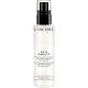 Lancôme Fit It Forget It Spray fijador de maquillaje refrescante y antipolución ofrece protección e hidratación 24 horas