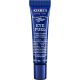 Kiehl'S Eye Fuel Contorno de ojos para hombre reductor de ojeras 15 ml