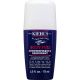 Kiehl'S Body Fuel Antiperspirant & Deodorant Roll-On Desodorante perfumado protección 48 h 75ml