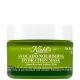 Kiehl'S Avocado Nourishing Hydration Mask Mascarilla de aguacate hidratante refuerza la piel aportando sensación de suavidad