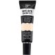 It Cosmetics Bye Bye Under Eye Anti-Aging Waterproof Concealer Corrector antiedad resistente al agua y de cobertura total para bolsas y ojeras