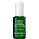 Kiehl'S Cannabis Sativa Seed Oil Concentrate Aceite facial calmante y no comedogénico para pieles con problemas 30 ml