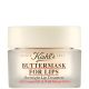 Kiehl'S Buttermask For Lips Mascarilla hidratante nocturna para labios con aceite de coco 10 gr