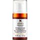 Kiehl'S Powerful-Strength Line-Reducing Concentrate Eye Serum Contorno de ojos reduce arrugas y patas de gallo aportando luminosidad con vitamina c 15 ml