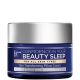 It Cosmetics Confidence In Your Beauty Sleep Skin-Transforming Cream Crema de noche antiedad mejora arrugas sequedad piel apagada y pérdida de firmeza 60 ml