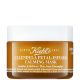 Kiehl'S Calendula Petal-Infused Calming Mask Mascarilla facial hidratante y calmante reduce sequedad y enrojecimiento para sensación refrescante