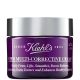 Kiehl'S Super Multi-Corrective Crema dia multi-correctora