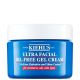 Kiehl'S Ultra Facial Oil-Free Gel Cream Crema de día hidratante y matificante efecto refrescante 24 horas