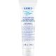 Kiehl'S Clean Strength Alcohol-Based Purifying Hand Gel Higienizante de manos no pegajoso reduce el 99% de las bacterias con ligero aroma 120 ml