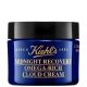 Kiehl'S Midnight Recovery Omega-Rich Cloud Cream Crema de noche ayuda a rellenar visiblemente y reponer la barrera lipídica protectora 50 ml