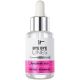 It Cosmetics Bye Bye Lines Concentrated Derma Serum Sérum reductor de líneas de expresión rellena e hidrata la apariencia de finas líneas 30 ml