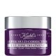 Kiehl'S Super Multi-Corrective Eye Zone Treatment Contorno de ojos antiedad y antienvejecimiento