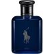 Ralph Lauren Polo Blue Parfum Parfum para hombre