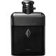 Ralph Lauren Ralph'S Club Parfum Parfum para hombre