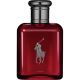 Ralph Lauren Polo Red Parfum Parfum para hombre