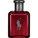 Ralph Lauren Polo Red Parfum Parfum para hombre