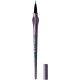 Urban Decay 24/7 Ink Liqued Liner Delineador de ojos líquido resistente al agua diseño ergonómico ultraintuitivo con pigmentos similares a la tinta