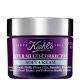 Kiehl'S Super Multi-Corrective Crema dia oil free