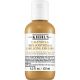 Kiehl'S Calendula Skin-Soothing & Stabilizing Emulsion Emulsión calma y estabiliza tratando enrojecimiento exceso de grasa e imperfecciones 125 ml