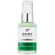 It Cosmetics Bye Bye Redness Concentrated Derma Serum Sérum calmante mejora visiblemente rojeces y fortalece la función de la barrera cutánea 30 ml