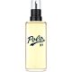 Ralph Lauren Polo 67 Recarga Eau de toillete para hombre 150 ml